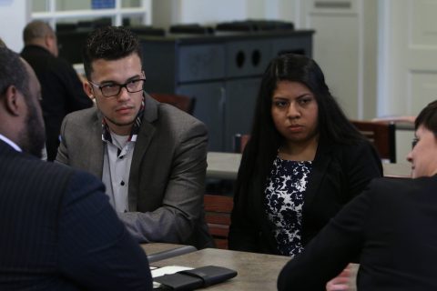 Trump Administration Ends DACA: Places 800K Young Immigrants at Risk for Deportation