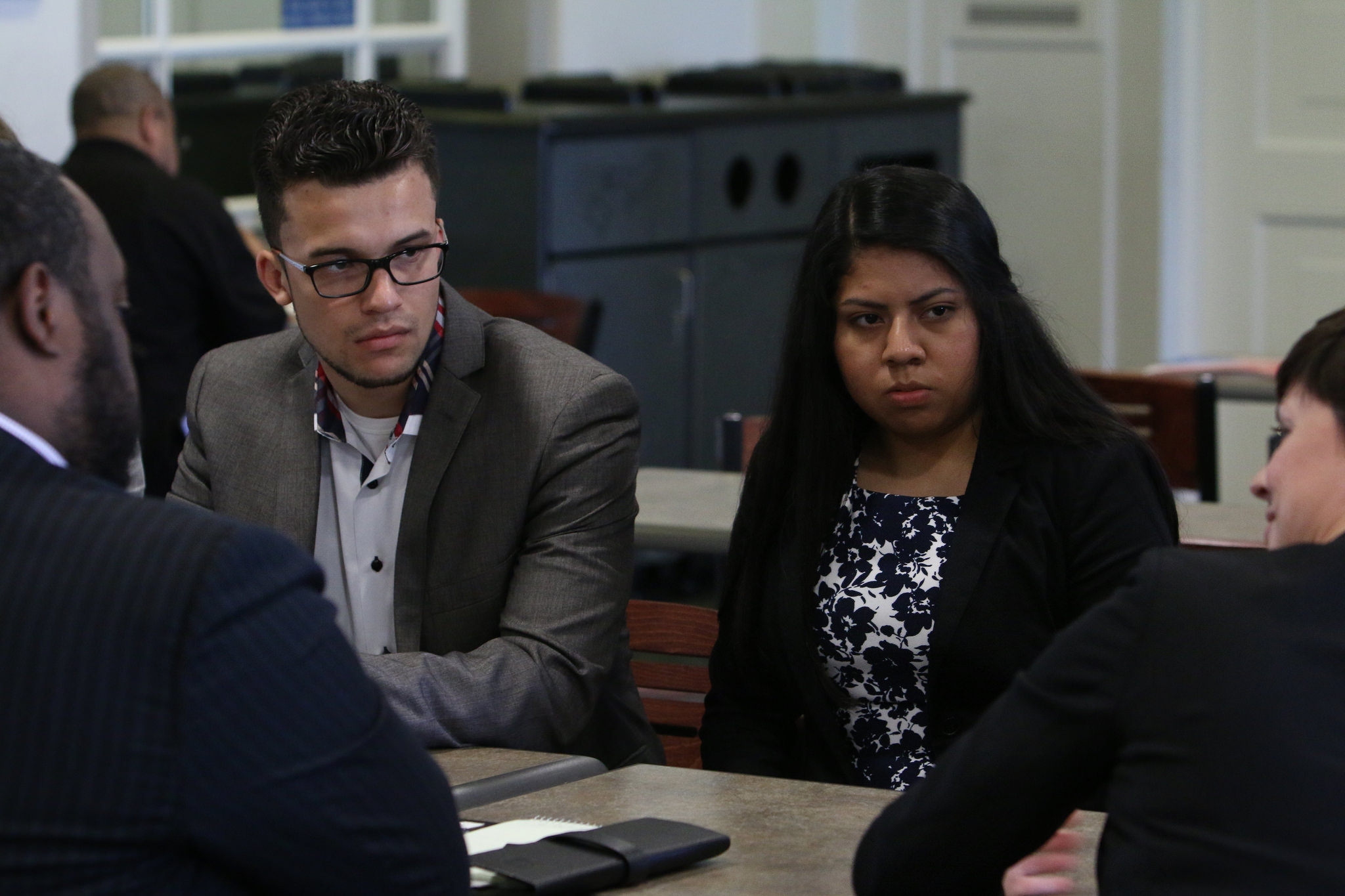 Trump Administration Ends DACA: Places 800K Young Immigrants at Risk for Deportation