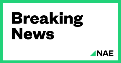 NAE Statement on The SUCCEED Act