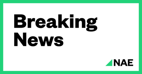 NAE Statement on the Extending Status Protection for Eligible Refugees Act