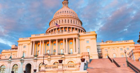 2020 End Of Year Report