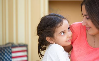 Government Threatens Families, Communities with Looming Temporary Protected Status Decisions