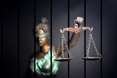 Department of Justice Proposes New Limit to the Board of Immigration Appeals' Power