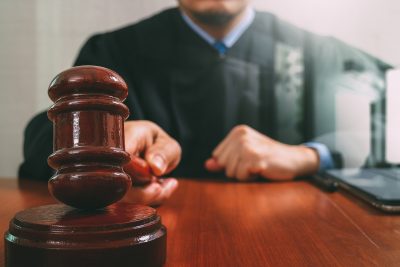 Federal Court Strikes Down Trump’s Asylum Transit Ban in Momentous Victory