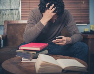 USCIS Reveals Nearly 25 Percent of Eligible Dreamers Did Not Submit Their Renewal Application on Time