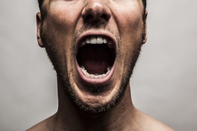 How Anti-Immigrant Rhetoric Turns Immigrants Into Criminals