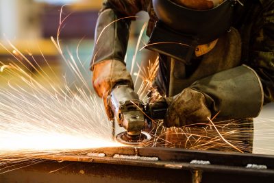 How Immigrants Helped Boost American Jobs in the Midwest