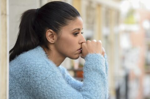 Over 250,000 Young People Are at Risk of Deportation When They Turn 21