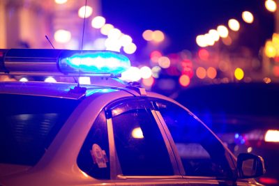Deputizing More Local Cops to Target Immigrants Will Erode Public Safety