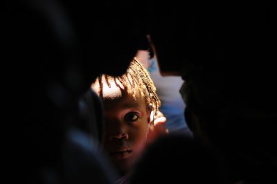 As DHS Ends TPS for Haiti, a Pattern Emerges. What Comes Next?