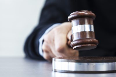 Judge Grants Temporary Reprieve From Deportation to Indonesians Fearing Religious Persecution