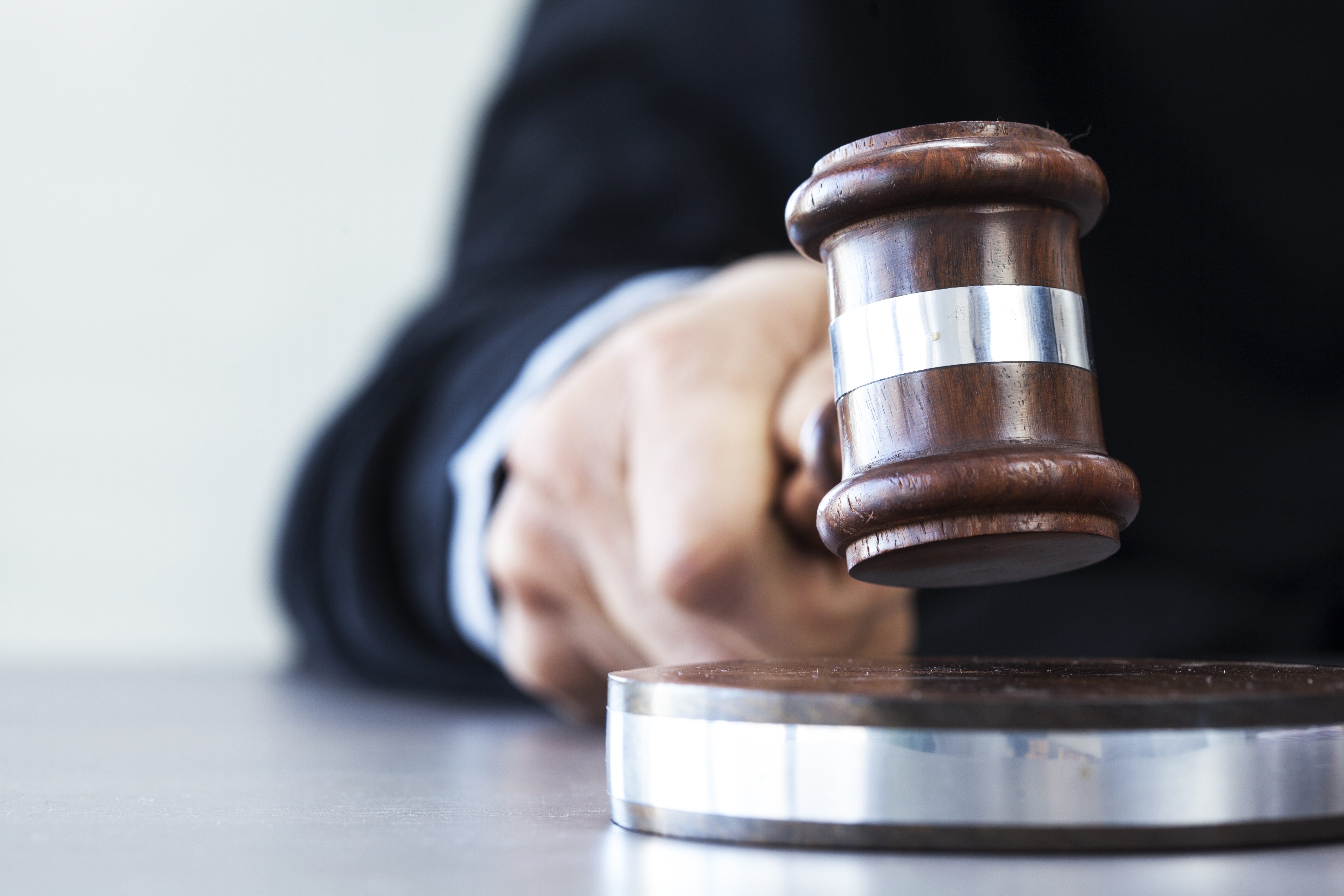 Judge Grants Temporary Reprieve From Deportation to Indonesians Fearing Religious Persecution