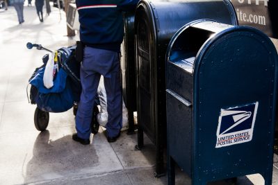 USCIS Will Now Consider the DACA Applications That Got Lost in the Mail
