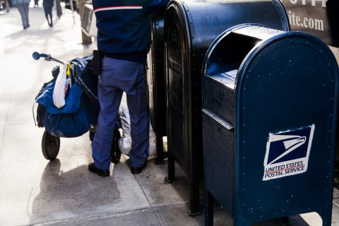 USCIS Will Now Consider the DACA Applications That Got Lost in the Mail
