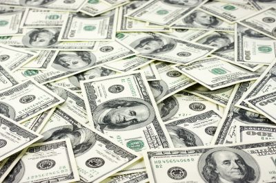 The Dream Act Could Add Millions to Your Congressional District