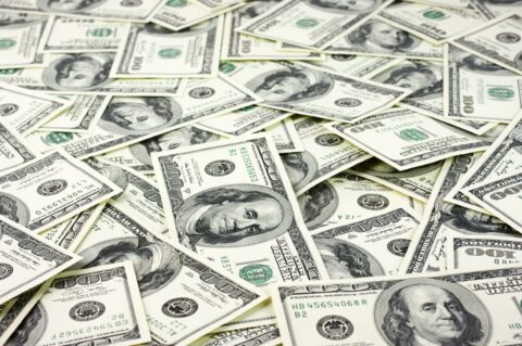The Dream Act Could Add Millions to Your Congressional District