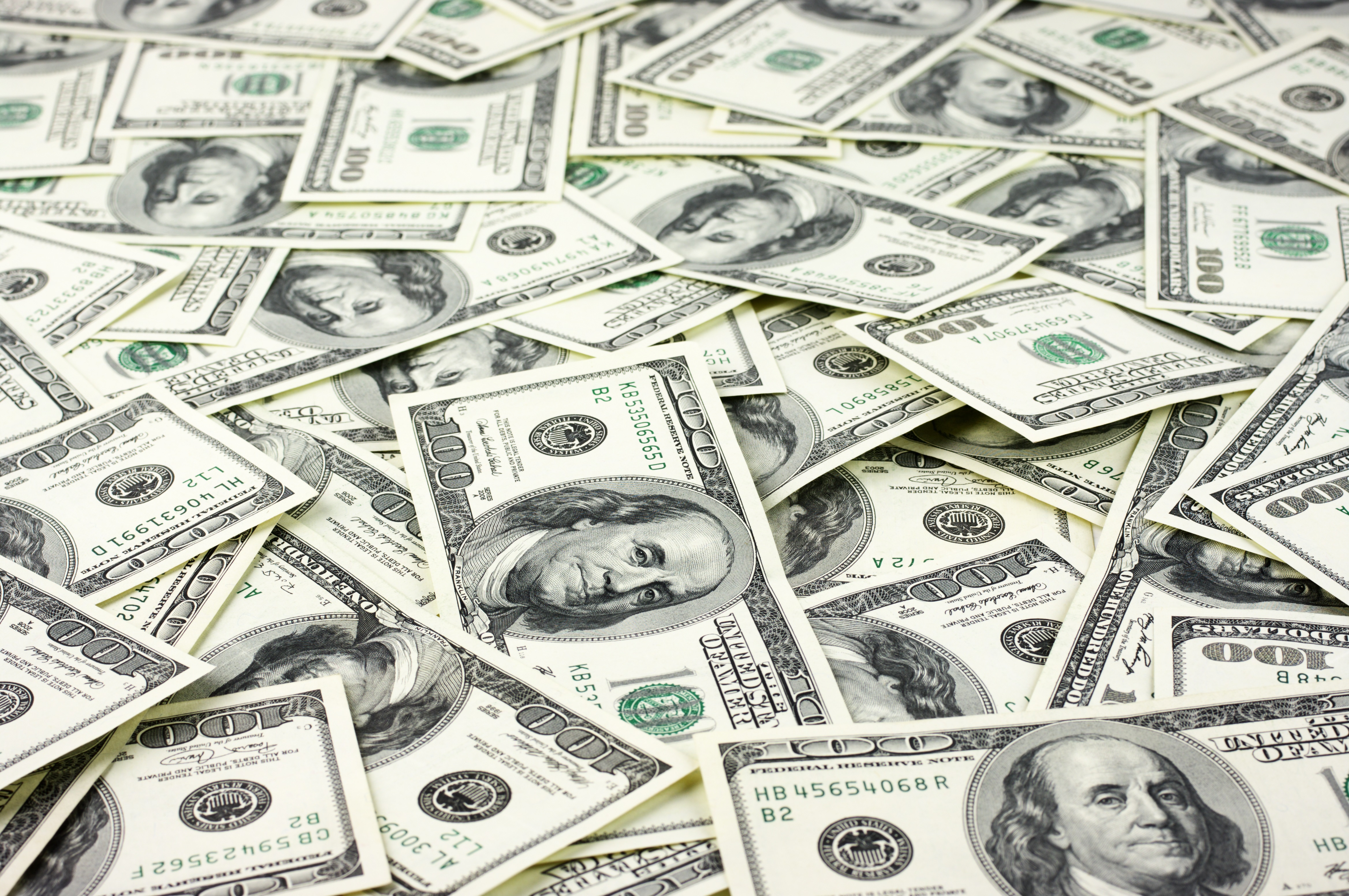 The Dream Act Could Add Millions to Your Congressional District
