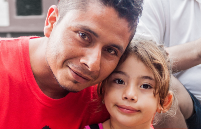 Why Immigrants With Strong Ties to the US Should Be Allowed to Stay