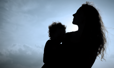 Judge Grants Texas’ Request to Keep Families Apart, At Least For Now