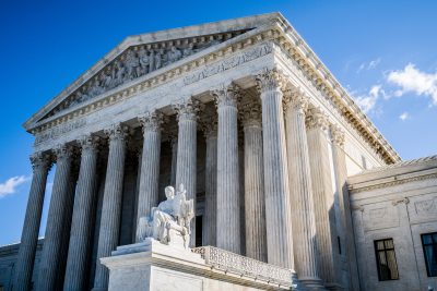 Travel Ban 3.0 Developments: What You Should Know