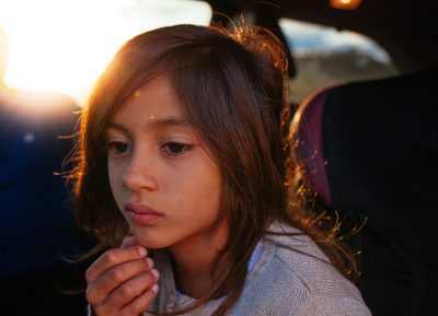 Human Rights Groups Finds More Families Separated Than Originally Reported