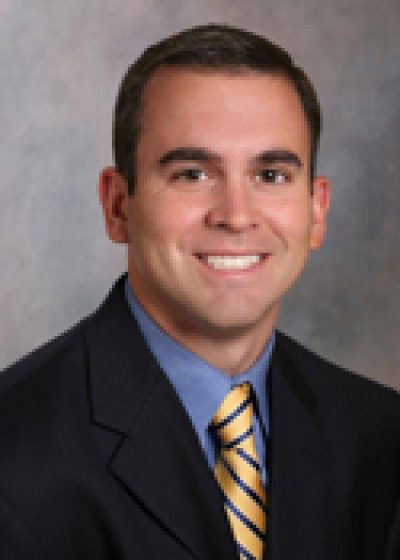 Deep in Conservative South Carolina, Republican Lawmaker Touts DACA’s Economic Necessity