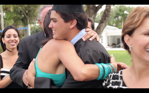 New American Economy – Dreamers