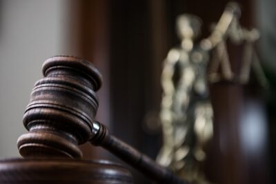 Court Rules Detained Iraqis Are Entitled to Bond Hearings