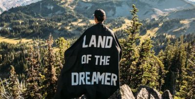 3 Things You Need to Know About DACA Developments This Week