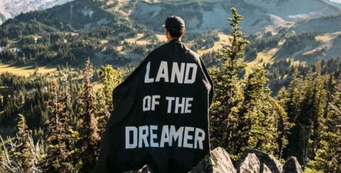3 Things You Need to Know About DACA Developments This Week
