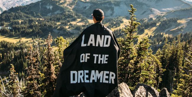3 Things You Need to Know About DACA Developments This Week