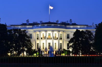 Decoding the White House Immigration Framework