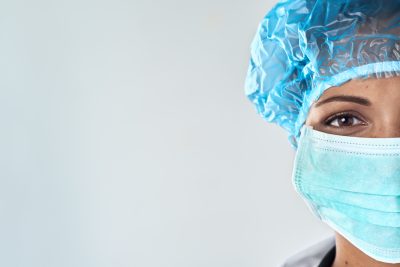 What You Need to Know About Foreign-Trained Doctors in the U.S. Healthcare System