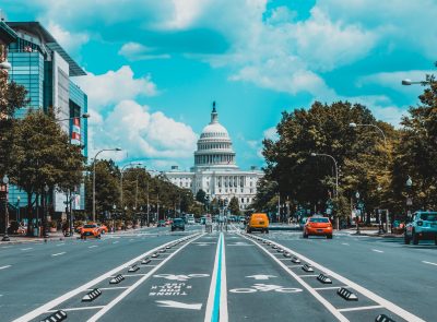 What the Government Reopening Means for Dream Act Legislation