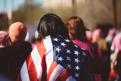 In a Decision Strongly Rebuking ICE, Court Orders the Release of Ravi Ragbir