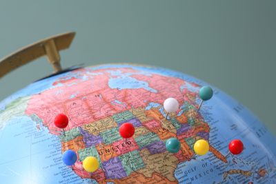 The State Immigration Laws You Should Know About