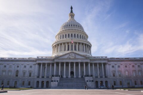 The Senate Has Confirmed Lee Francis Cissna as Director of USCIS