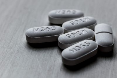 Lawmakers Are Blaming Undocumented Immigrants for the Opioid Epidemic