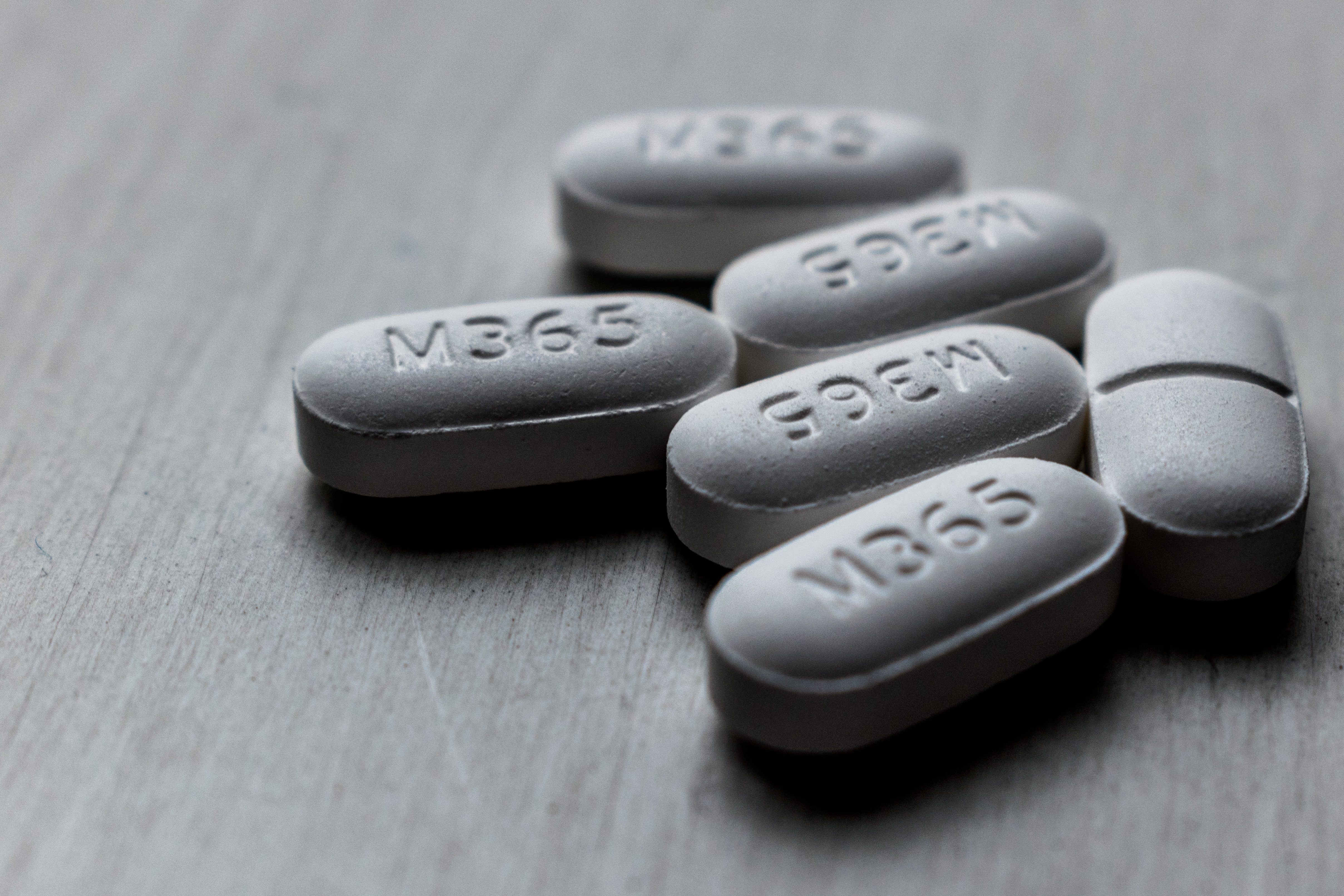 Lawmakers Are Blaming Undocumented Immigrants for the Opioid Epidemic