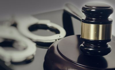 Supreme Court Finds No Right to a Bond Hearing Under Immigration Law