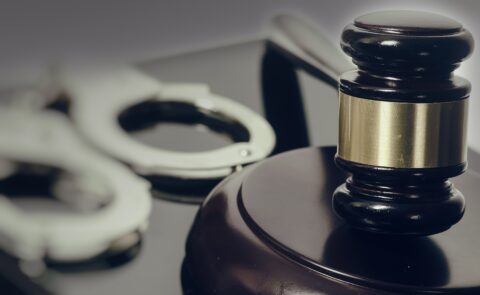 Supreme Court Finds No Right to a Bond Hearing Under Immigration Law