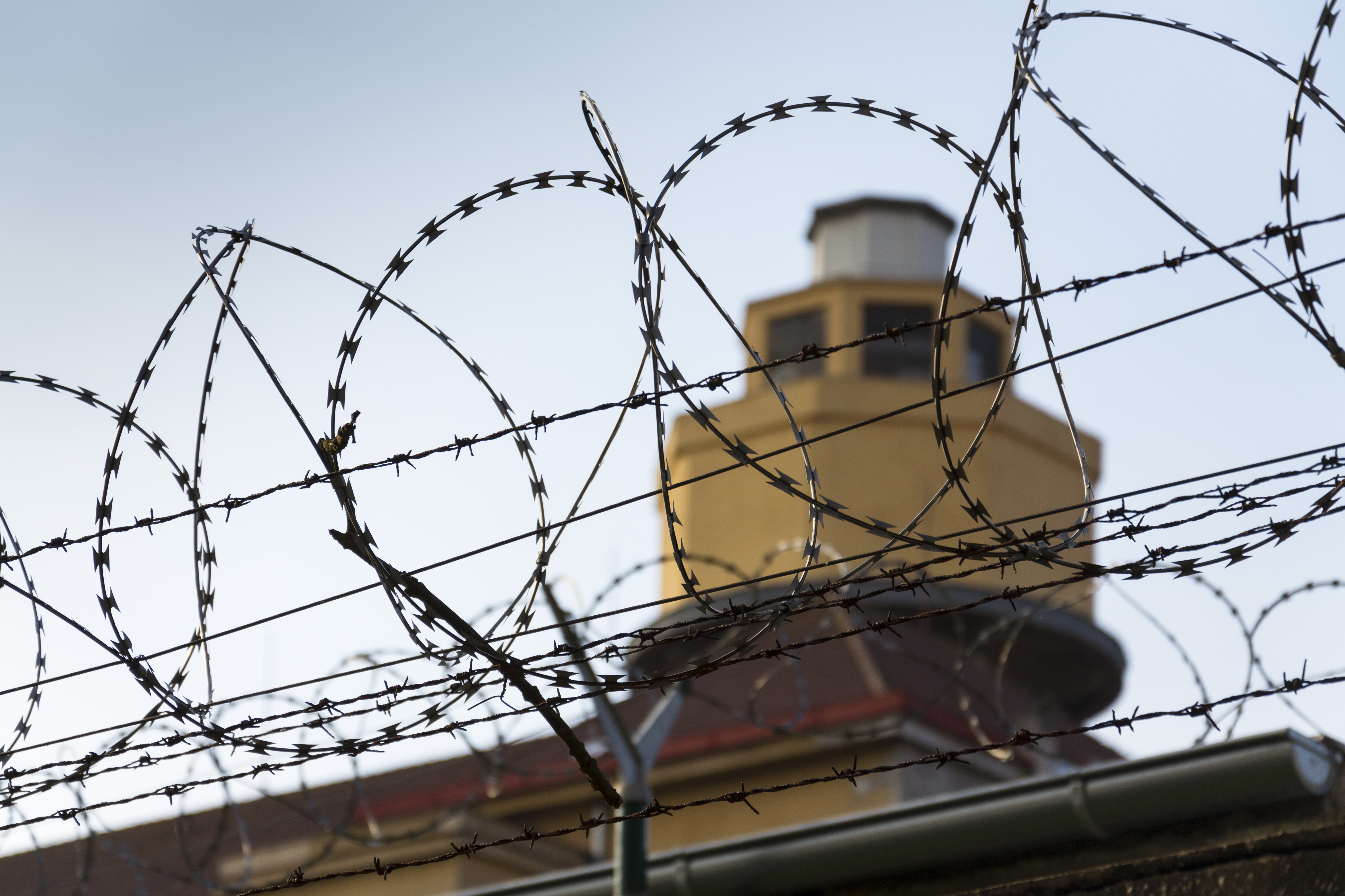 A New Report Shows the Continuing Overcriminalization of Immigrants