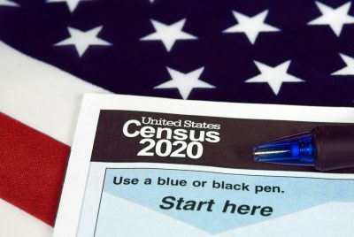 What Are the Risks of Adding a Citizenship Question to the Decennial Census?