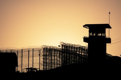 Hundreds of Cubans Who Cannot Be Deported Face Prolonged Detention