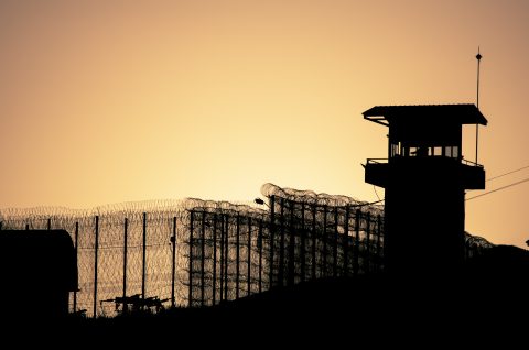 Hundreds of Cubans Who Cannot Be Deported Face Prolonged Detention