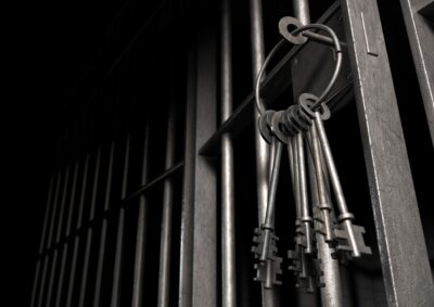 Lawsuit Challenges the Government's Policy of Indefinitely Detaining Asylum Seekers
