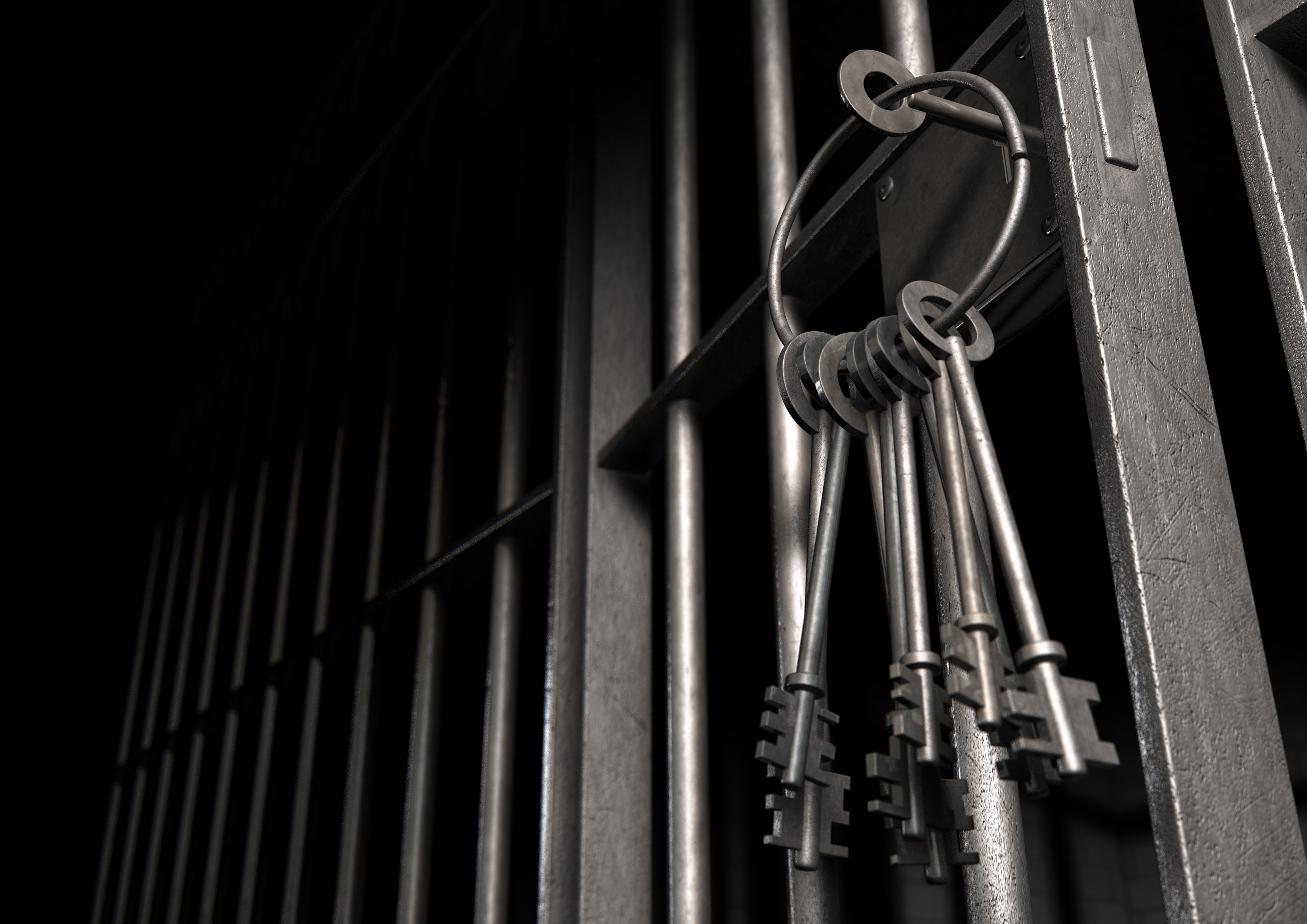 Lawsuit Challenges the Government’s Policy of Indefinitely Detaining Asylum Seekers