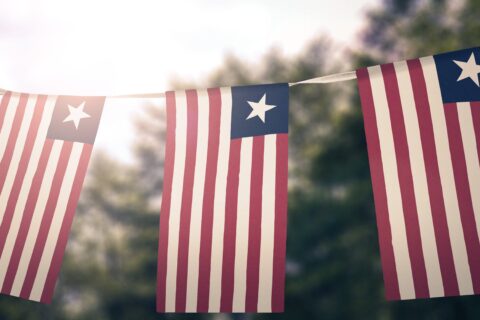 Long-Residing Liberians Are at Risk of Losing Protection from Deportation by the End of March