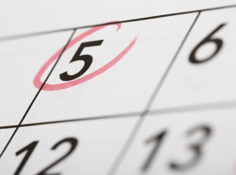 The March 5 DACA Deadline Is Here—What Does It Mean for Dreamers?
