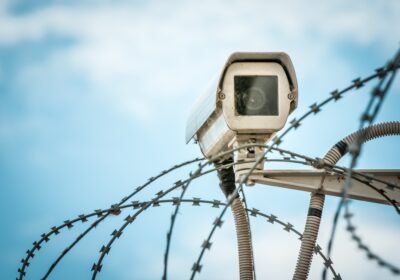 Oversight Agency Finds ICE Improperly Obtained Contract for Texas Family Detention Center